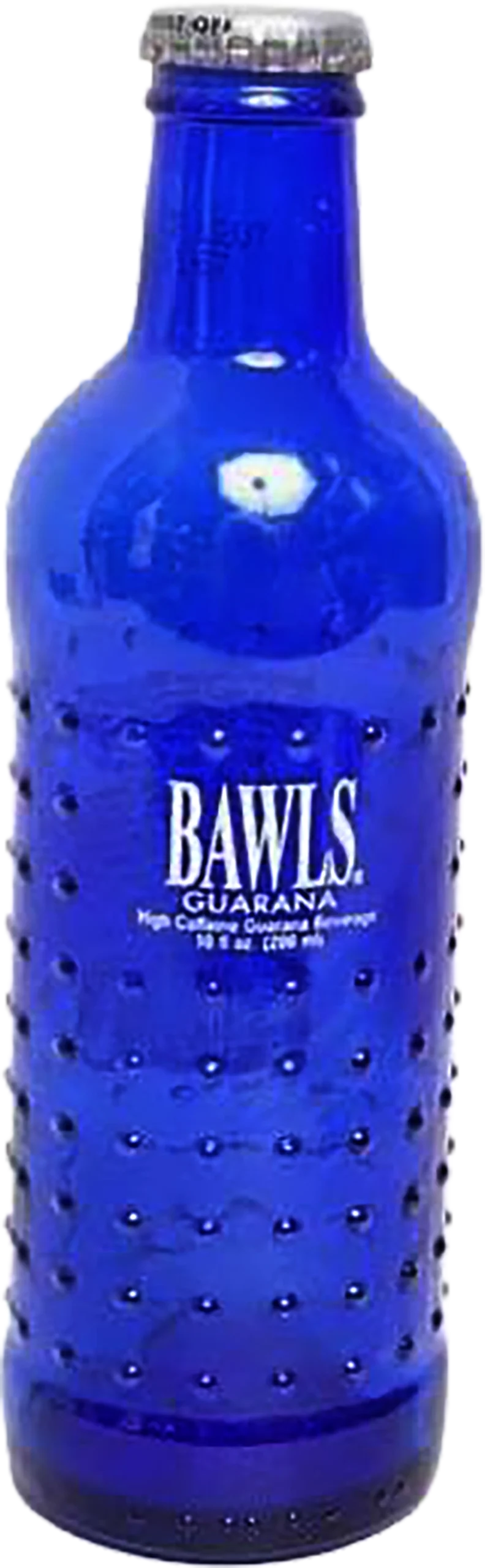 BAWLS