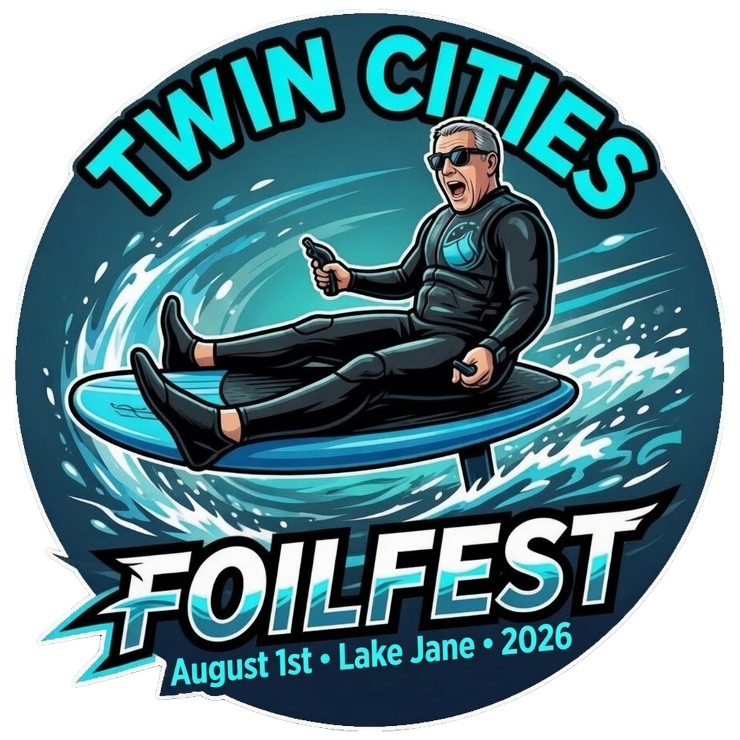 MNFoilFest